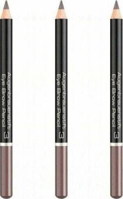 Карандаши Eye Brow Pencil (3) – фото 15