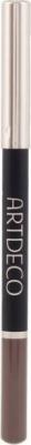 Карандаши Eye Brow Pencil (3) – фото 16