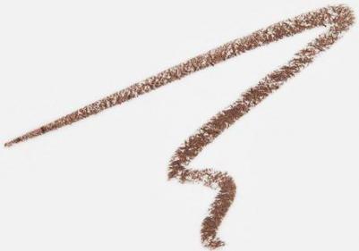 Карандаши Eye Brow Pencil (3) – фото 17