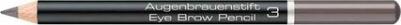 Карандаши Eye Brow Pencil (3) – фото 19