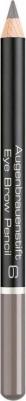 Карандаши Eye Brow Pencil (6) – фото 2