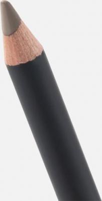 Карандаши Eye Brow Pencil (6) – фото 3