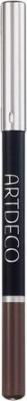 Карандаши Eye Brow Pencil (6) – фото 4