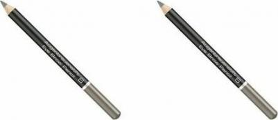 Карандаши Eye Brow Pencil (6) – фото 7