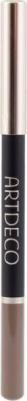 Карандаши Eye Brow Pencil (6) – фото 9