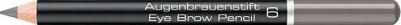 Карандаши Eye Brow Pencil (6) – фото 10