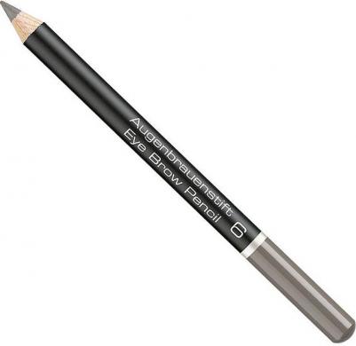 Карандаши Eye Brow Pencil (6) – фото 11