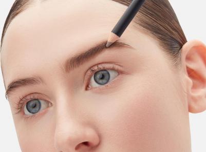 Карандаши Eye Brow Pencil (6) – фото 12