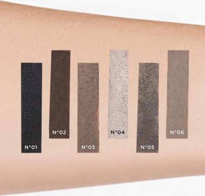 Карандаши Eye Brow Pencil (6) – фото 13