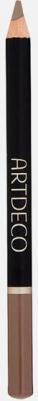 Карандаши Eye Brow Pencil (6)
