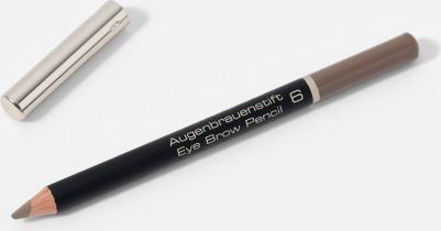 Карандаши Eye Brow Pencil (6) – фото 15