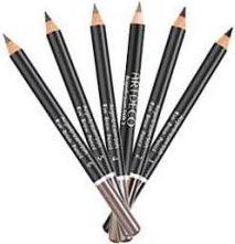 Карандаши Eye Brow Pencil (6) – фото 19