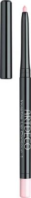 Карандаши Invisible Natural Lip Contour (0.3 г) – фото 2