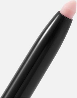 Карандаши Invisible Natural Lip Contour (0.3 г) – фото 4