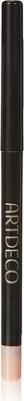 Карандаши Invisible Natural Lip Contour (0.3 г) – фото 5