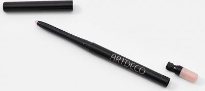 Карандаши Invisible Natural Lip Contour (0.3 г) – фото 6