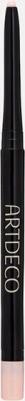 Карандаши Invisible Natural Lip Contour (0.3 г)