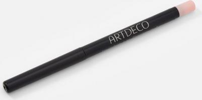 Карандаши Invisible Natural Lip Contour (0.3 г) – фото 11