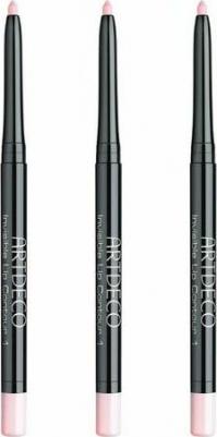Карандаши Invisible Natural Lip Contour (0.3 г) – фото 12