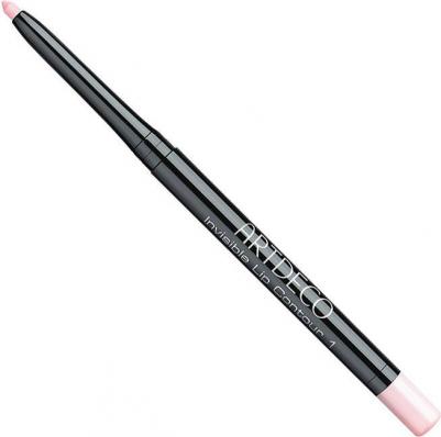 Карандаши Invisible Natural Lip Contour (0.3 г) – фото 14