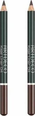 Карандаши Kajal Liner (04) – фото 7