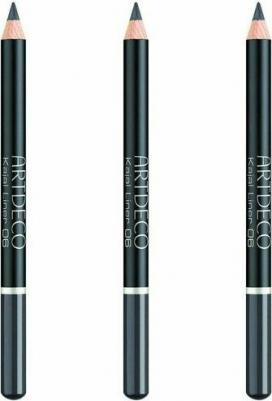 Карандаши Kajal Liner (06) – фото 10