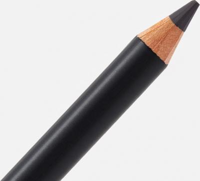 Карандаши Kajal Liner (06) – фото 12