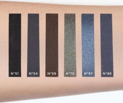 Карандаши Mineral Eye Styler (51) – фото 16