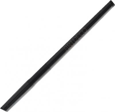 Карандаши Mineral Eye Styler (54) – фото 6