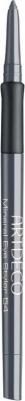 Карандаши Mineral Eye Styler (54)