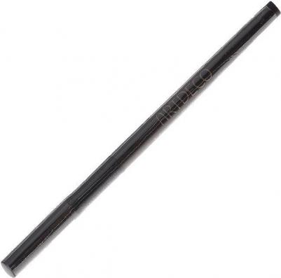 Карандаши Mineral Eye Styler (59) – фото 7
