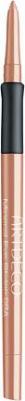 Карандаши Mineral Eye Styler (59) – фото 18