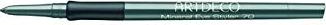 Карандаши Mineral Eye Styler (70) – фото 3