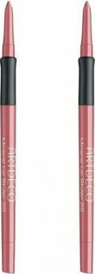 Карандаши Mineral Lip Styler (22) – фото 1