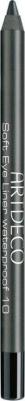 Карандаши Soft Eye Liner Waterproof (10)