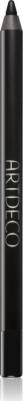Карандаши Soft Eye Liner Waterproof (10) – фото 2