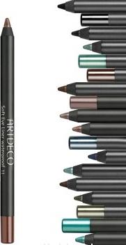 Карандаши Soft Eye Liner Waterproof (10) – фото 3