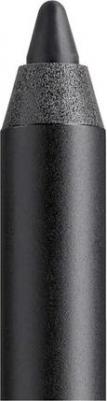 Карандаши Soft Eye Liner Waterproof (10) – фото 5