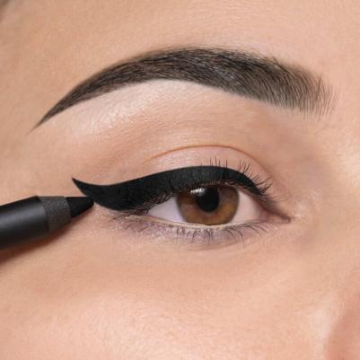 Карандаши Soft Eye Liner Waterproof (10) – фото 6