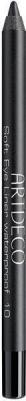 Карандаши Soft Eye Liner Waterproof (10) – фото 7