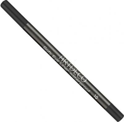 Карандаши Soft Eye Liner Waterproof (10) – фото 8