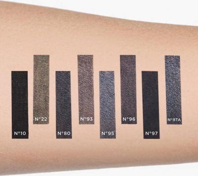 Карандаши Soft Eye Liner Waterproof (10) – фото 9