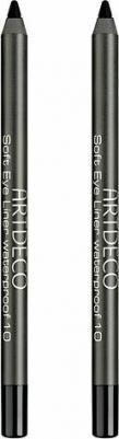 Карандаши Soft Eye Liner Waterproof (10) – фото 10