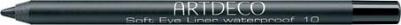 Карандаши Soft Eye Liner Waterproof (10) – фото 13
