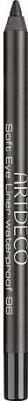 Карандаши Soft Eye Liner Waterproof (10) – фото 14