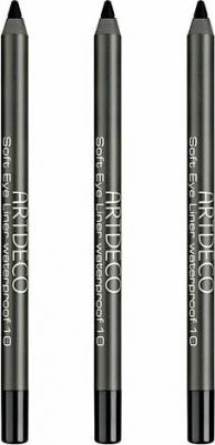 Карандаши Soft Eye Liner Waterproof (10) – фото 15