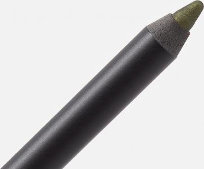 Карандаши Soft Eye Liner Waterproof (20) – фото 15