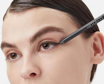 Карандаши Soft Eye Liner Waterproof (22) – фото 2