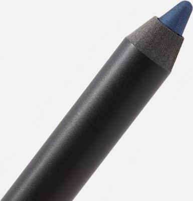 Карандаши Soft Eye Liner Waterproof (32) – фото 4