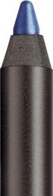 Карандаши Soft Eye Liner Waterproof (32) – фото 15